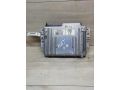 ebu-daewoo-matiz-art-19115-small-1