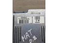ebu-daewoo-matiz-art-19115-small-2