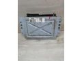 ebu-daewoo-matiz-art-19115-small-0