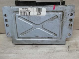 ebu-daewoo-matiz-art-19115