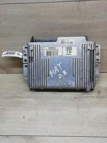ebu-daewoo-matiz-art-19115-big-1