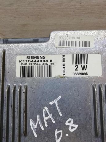 ebu-daewoo-matiz-art-19115-big-2