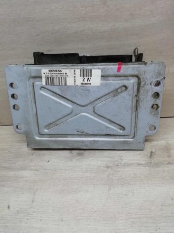 ebu-daewoo-matiz-art-19115-big-0
