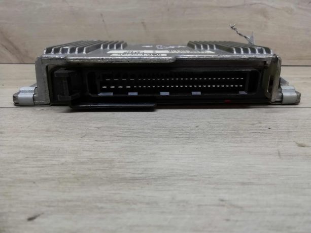 ebu-daewoo-matiz-art-19115-big-3