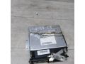 blok-upravleniia-volvo-s80-art-19123-small-0