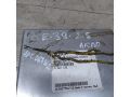 blok-upravleniia-volvo-s80-art-19123-small-1