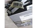 blok-upravleniia-volvo-s80-art-19123-small-3