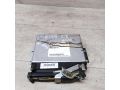 blok-upravleniia-volvo-s80-art-19123-small-4