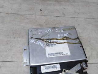 blok-upravleniia-volvo-s80-art-19123