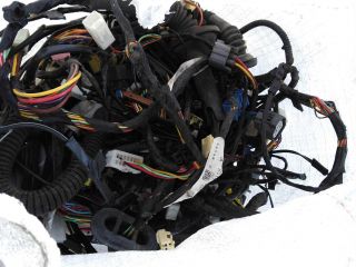 elektriceskaia-provodka-mitsubishi-lancer-10-art-19132