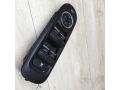 blok-upravleniia-steklopodieemnikami-ford-mondeo-4-art-19357-small-0