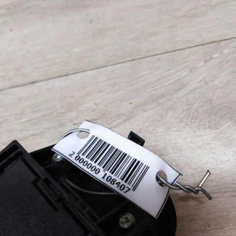 blok-upravleniia-steklopodieemnikami-ford-mondeo-4-art-19357-big-3