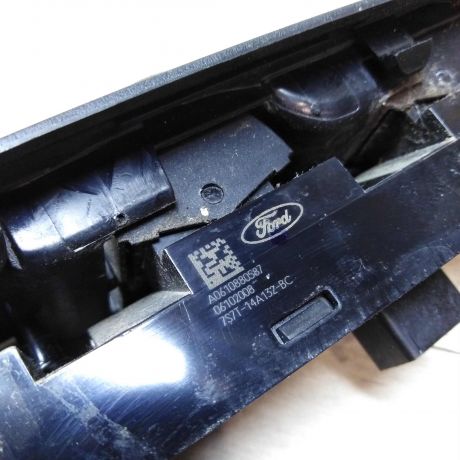 blok-upravleniia-steklopodieemnikami-ford-mondeo-4-art-19357-big-5