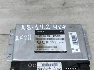 ebu-audi-a8-d2-art-19468