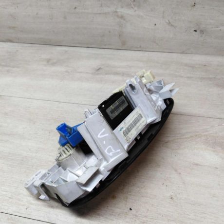 blok-upravleniia-peckoi-renault-logan-art-19481-big-3