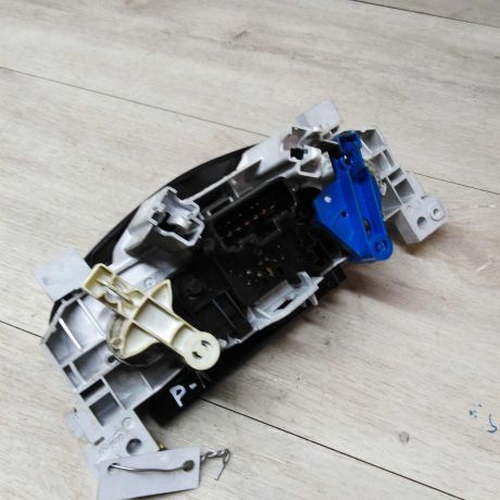 blok-upravleniia-peckoi-renault-logan-art-19481-big-4