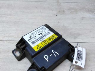 blok-upravleniia-bezopasnostiu-renault-logan-art-19587