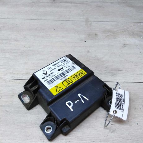 blok-upravleniia-bezopasnostiu-renault-logan-art-19587-big-0