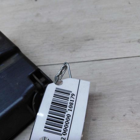 blok-upravleniia-bezopasnostiu-renault-logan-art-19587-big-2