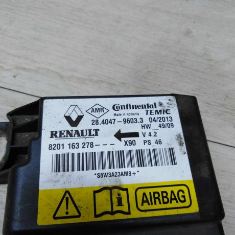 blok-upravleniia-bezopasnostiu-renault-logan-art-19587-big-1