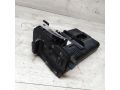 blok-upravleniia-svetom-bmw-e46-art-19717-small-0