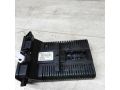 blok-upravleniia-svetom-bmw-e46-art-19717-small-1