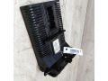 blok-upravleniia-svetom-bmw-e46-art-19717-small-4