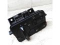 blok-upravleniia-svetom-bmw-e46-art-19717-small-5