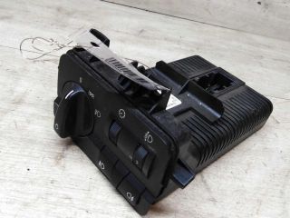blok-upravleniia-svetom-bmw-e46-art-19717