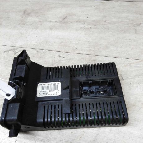 blok-upravleniia-svetom-bmw-e46-art-19717-big-1