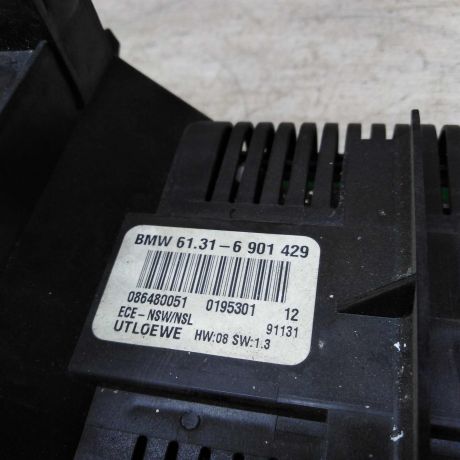 blok-upravleniia-svetom-bmw-e46-art-19717-big-2