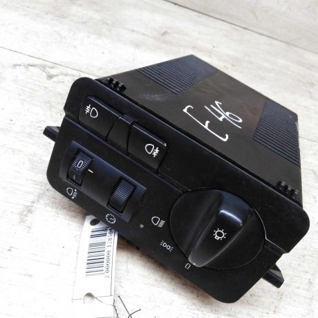 blok-upravleniia-svetom-bmw-e46-art-19717-big-3