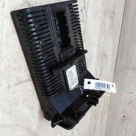 blok-upravleniia-svetom-bmw-e46-art-19717-big-4