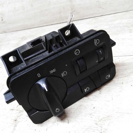 blok-upravleniia-svetom-bmw-e46-art-19717-big-5