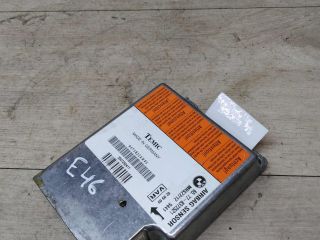 blok-upravleniia-airbag-poduskami-bezopasnosti-bmw-e46-art-19720