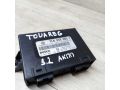 blok-upravleniia-parktronikov-volkswagen-touareg-art-19919-small-0