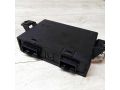 blok-upravleniia-parktronikov-volkswagen-touareg-art-19919-small-2