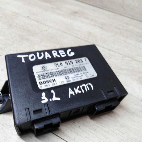blok-upravleniia-parktronikov-volkswagen-touareg-art-19919-big-0
