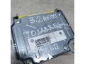 blok-upravleniia-airbag-volkswagen-touareg-art-19922-small-2