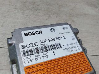 blok-upravleniia-airbag-volkswagen-touareg-art-19922