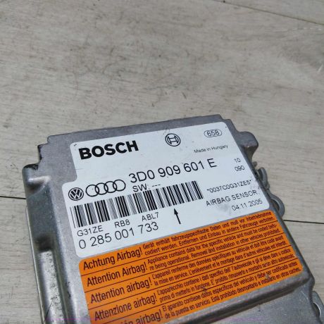 blok-upravleniia-airbag-volkswagen-touareg-art-19922-big-0