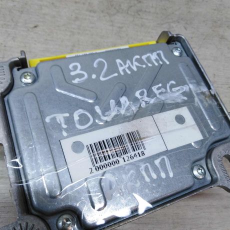 blok-upravleniia-airbag-volkswagen-touareg-art-19922-big-2