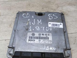 ebu-volkswagen-passat-b5-gp-art-19930