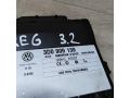 blok-upravleniia-akpp-volkswagen-touareg-32i-bmv-art-20002-small-1