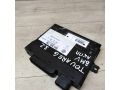 blok-upravleniia-akpp-volkswagen-touareg-32i-bmv-art-20002-small-3