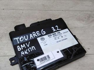 blok-upravleniia-akpp-volkswagen-touareg-32i-bmv-art-20002