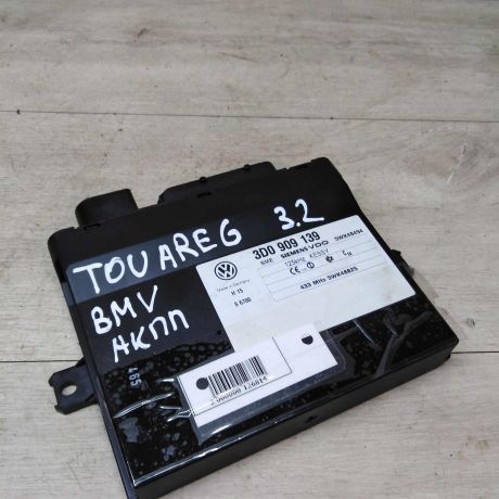 blok-upravleniia-akpp-volkswagen-touareg-32i-bmv-art-20002-big-0