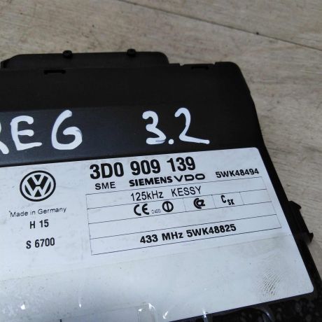 blok-upravleniia-akpp-volkswagen-touareg-32i-bmv-art-20002-big-1