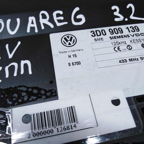 blok-upravleniia-akpp-volkswagen-touareg-32i-bmv-art-20002-big-2