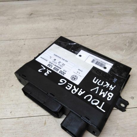 blok-upravleniia-akpp-volkswagen-touareg-32i-bmv-art-20002-big-3